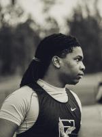 Jay'Twon Croom