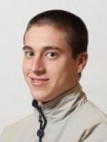Dylan Beck