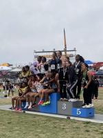 Alana Johnson-Wilson