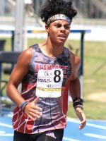 Nikolai Vidales-Spruill