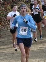 Kathryn Kramer