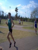Zach France