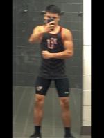 Simon Bautista