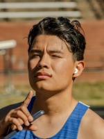 Emanuel GarciaGonzalez