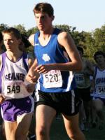 Kyle Ashcroft