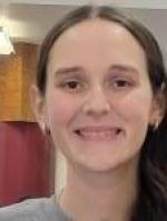 Rachel Gantt