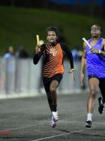 Samuel Sanders-Rivera