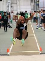 Amir Spencer