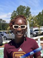 Katlyn Young-Coleman