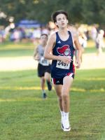 Kolton Perry