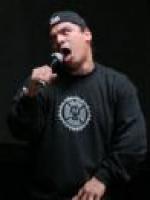 Tony Rios