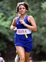 Melissa Balbach