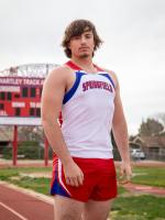 Jett Konkel