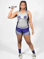 Denyla Jackson