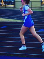 Brylee Hanson