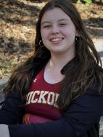 Addison Champion