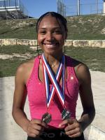 SarahLynn Leyendecker