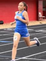 Macie Smith