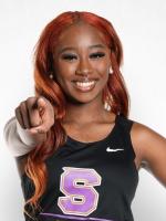Sydney Andrews