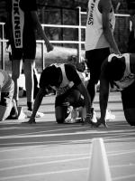 Caleeb McClam-Thomas