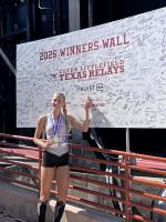 Audrey Obenhaus