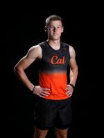 Luke Taylor