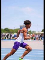Tavian White