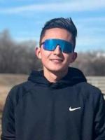 Kevin Munoz