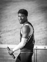 Isiah Smith