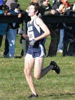 Kyle Kinnally