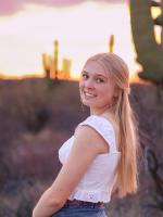 Kaylee Kendrick