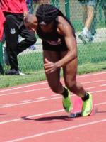 Uyoyoghene "Uyoyo" Omunu