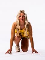 Ella Smith