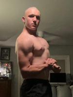 Frankie Baynes