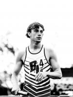 Bobby King