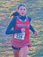 Payton Wannett