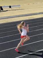 Brianna Stikeleather