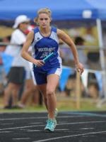 Meredith Prince