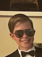 Asher Hindman