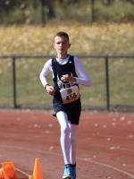Carson Owen