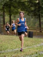 Luke Vannoy