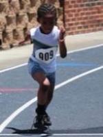 Jaydin Heath-Smith