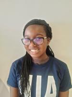 Nmesoma Abia