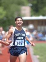 Brandon Pomerantz