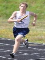 Davis Pack