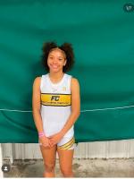 Aleyah Grottini