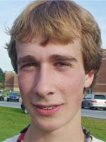 Matt Kacyon