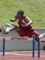 Devante Watts