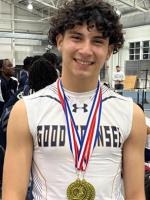 Juan Pablo Rubio