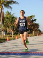 Ryan Toledo